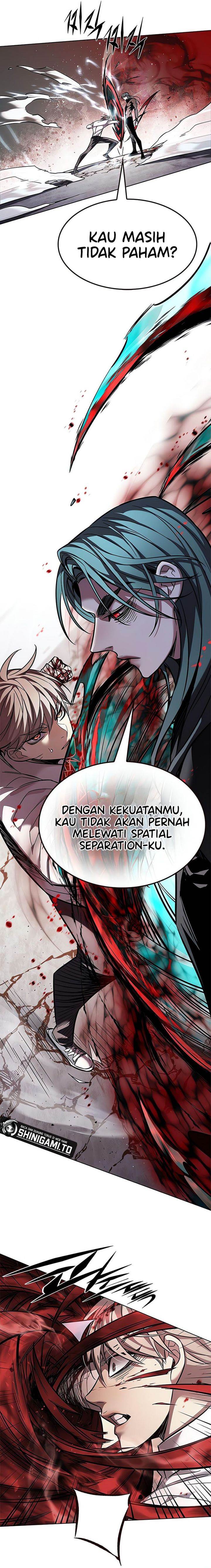 image-komik-eleceed-chapter-359-15/22