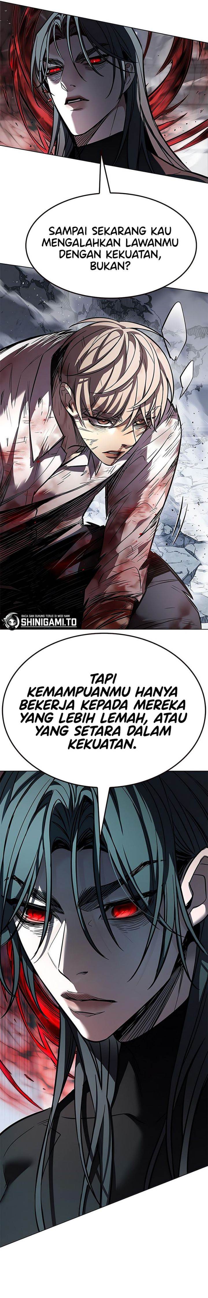 image-komik-eleceed-chapter-359-17/22