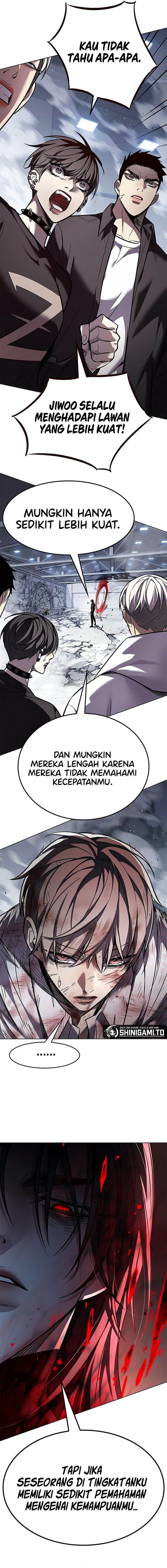 image-komik-eleceed-chapter-359-18/22