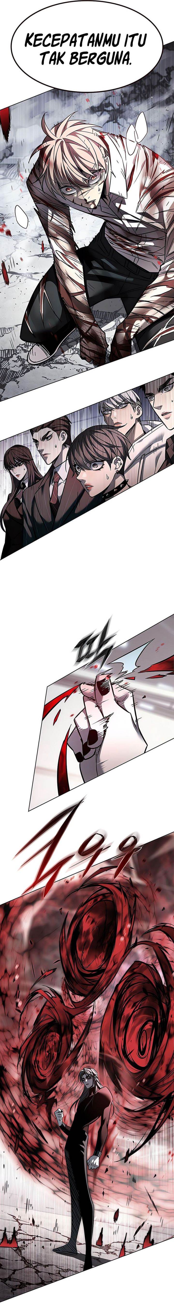 image-komik-eleceed-chapter-359-19/22