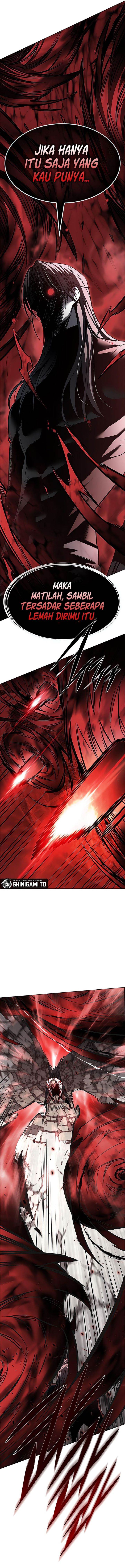 image-komik-eleceed-chapter-359-20/22