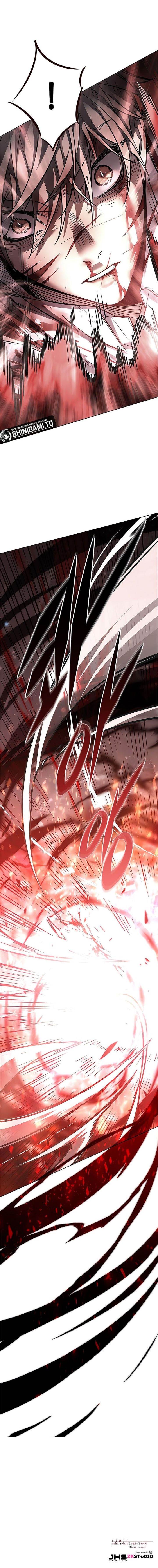 image-komik-eleceed-chapter-359-21/22