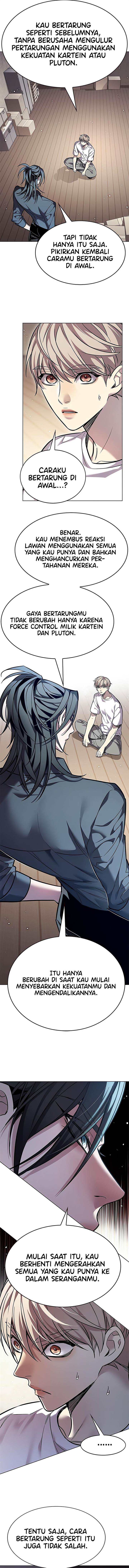 image-komik-eleceed-chapter-360-1/23