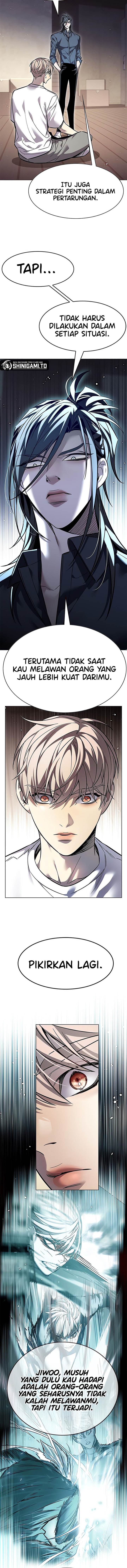 image-komik-eleceed-chapter-360-2/23