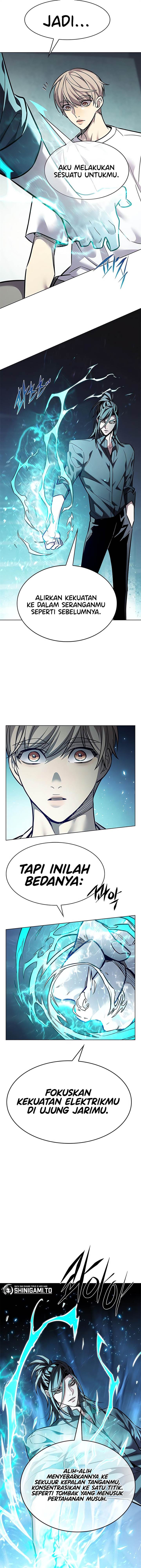 image-komik-eleceed-chapter-360-4/23