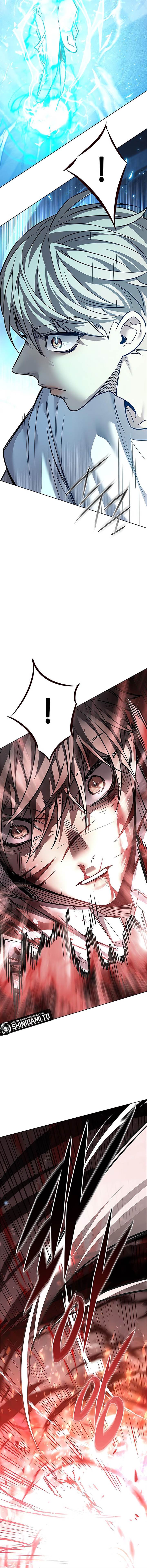 image-komik-eleceed-chapter-360-5/23