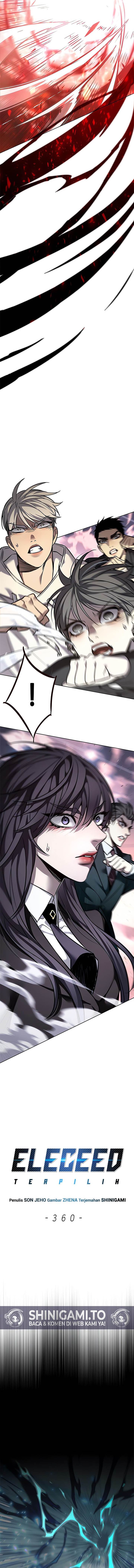 image-komik-eleceed-chapter-360-6/23