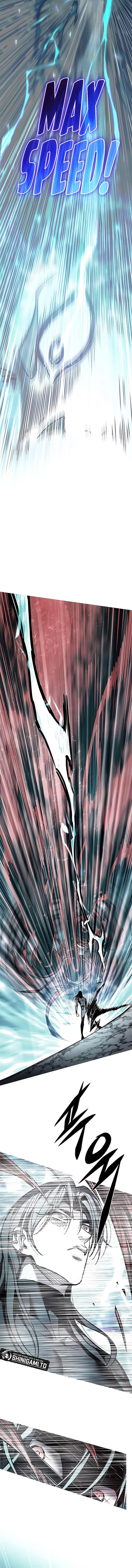 image-komik-eleceed-chapter-360-7/23
