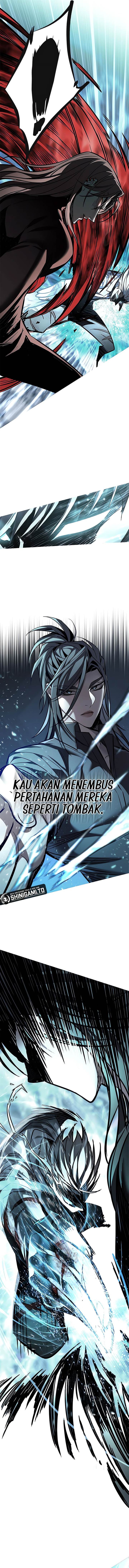 image-komik-eleceed-chapter-360-8/23