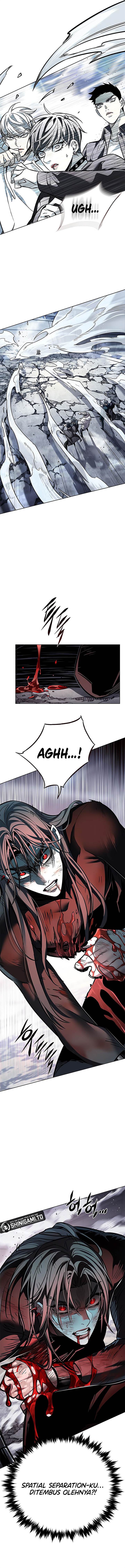 image-komik-eleceed-chapter-360-10/23