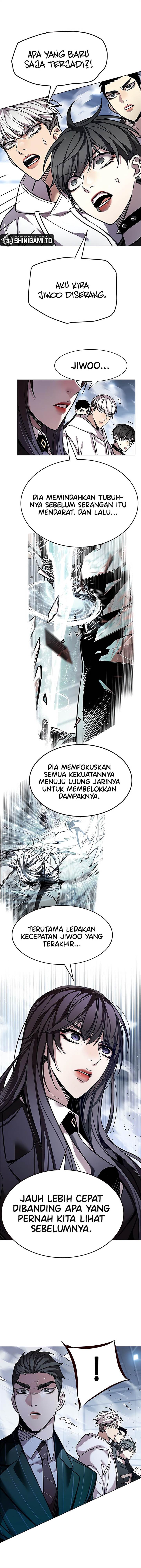 image-komik-eleceed-chapter-360-11/23