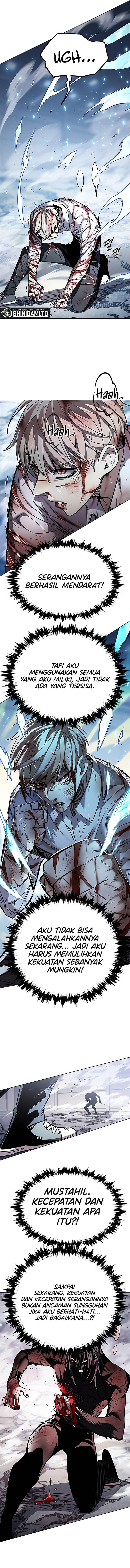 image-komik-eleceed-chapter-360-12/23