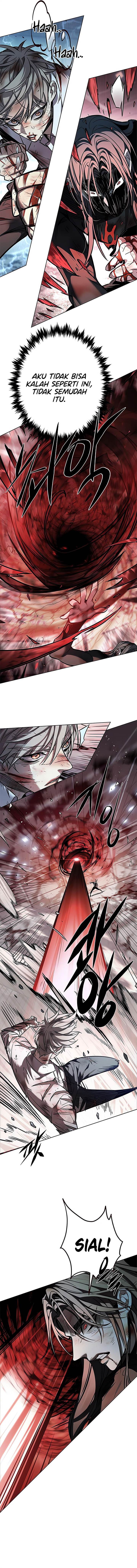 image-komik-eleceed-chapter-360-13/23