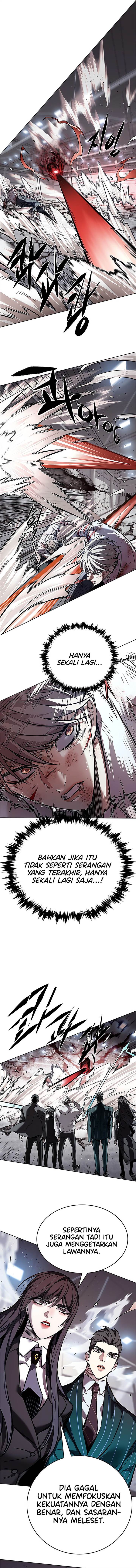 image-komik-eleceed-chapter-360-14/23