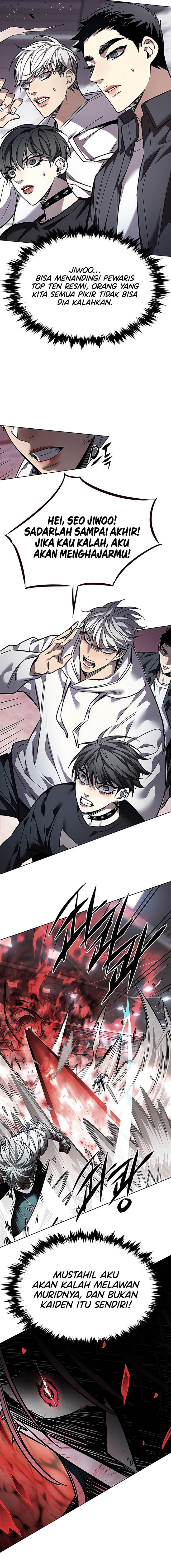 image-komik-eleceed-chapter-360-15/23