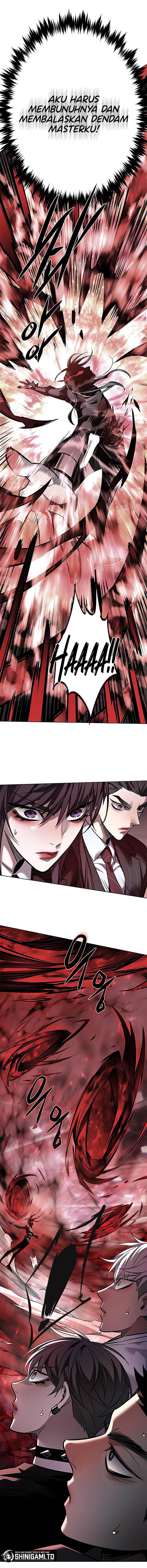 image-komik-eleceed-chapter-360-16/23