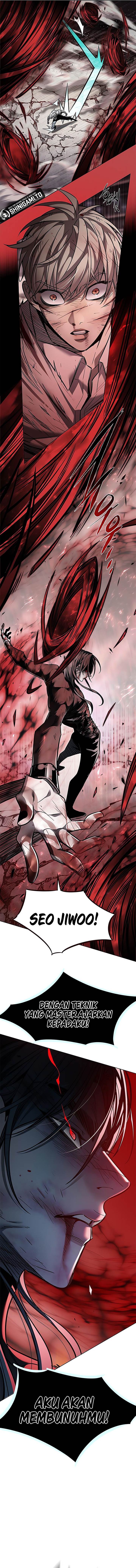 image-komik-eleceed-chapter-360-17/23