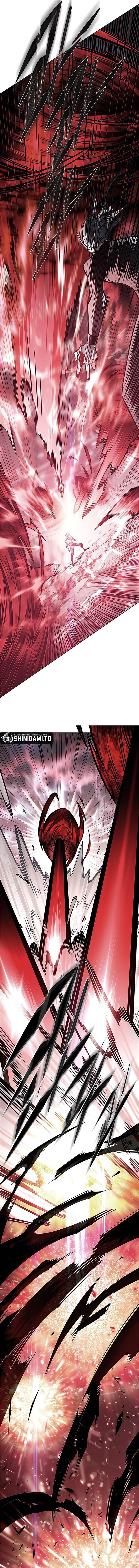 image-komik-eleceed-chapter-360-18/23