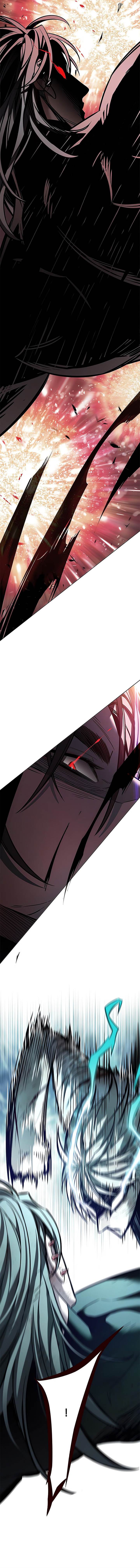 image-komik-eleceed-chapter-360-19/23