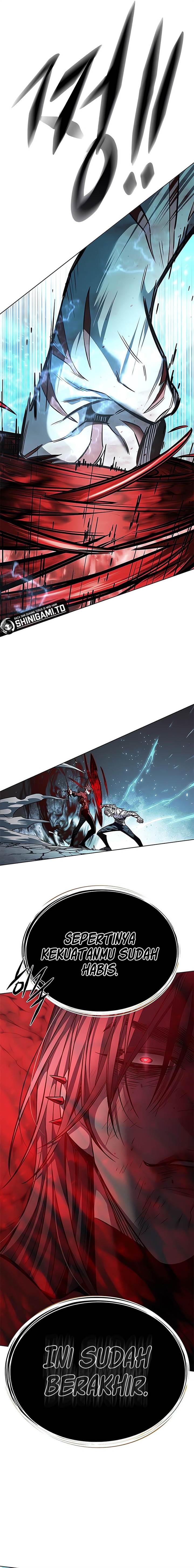 image-komik-eleceed-chapter-360-20/23