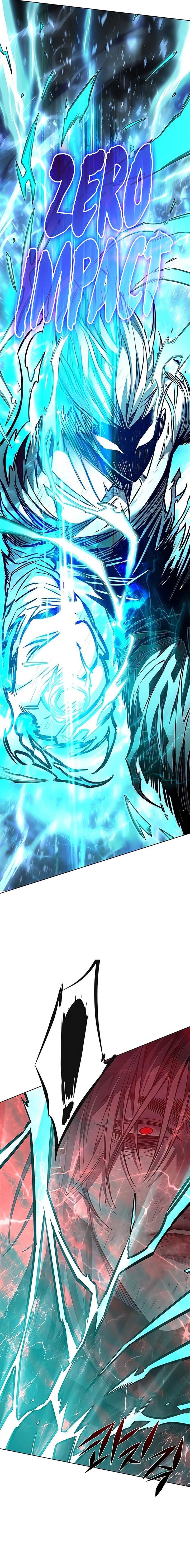 image-komik-eleceed-chapter-360-21/23