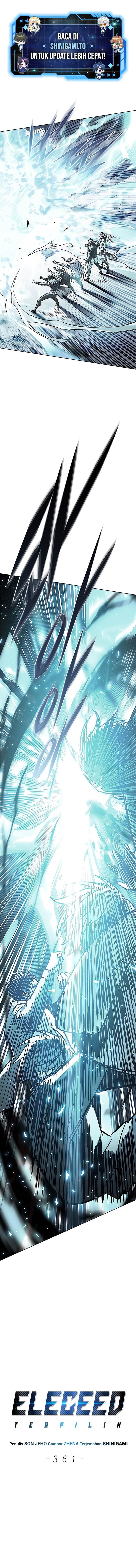 image-komik-eleceed-chapter-361-0/21