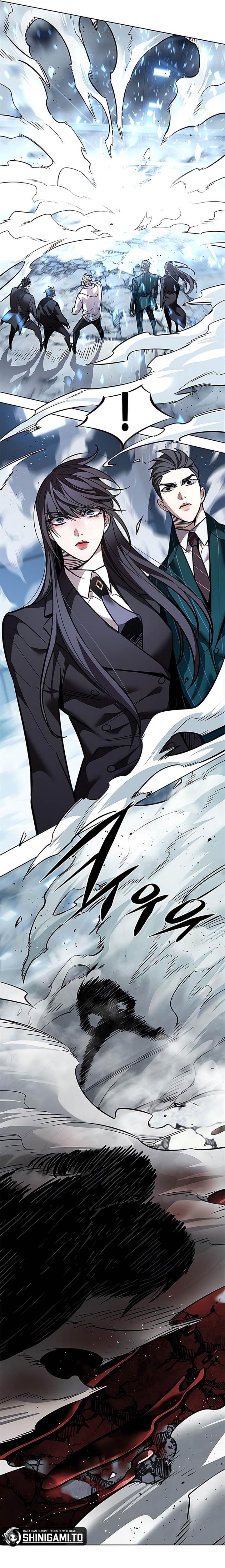 image-komik-eleceed-chapter-361-1/21