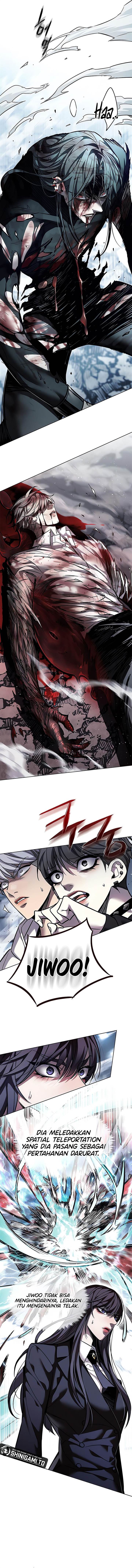 image-komik-eleceed-chapter-361-2/21