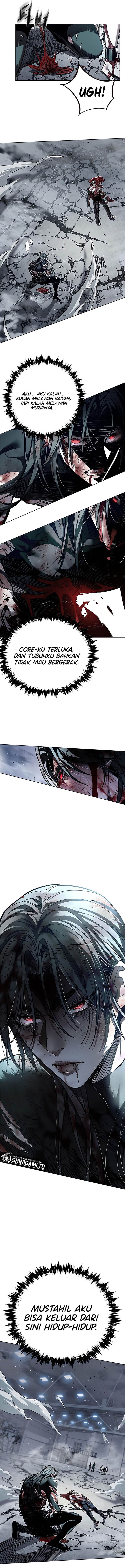 image-komik-eleceed-chapter-361-3/21