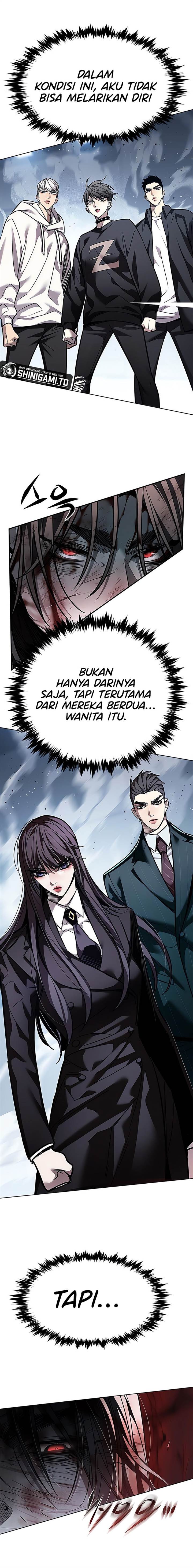 image-komik-eleceed-chapter-361-4/21