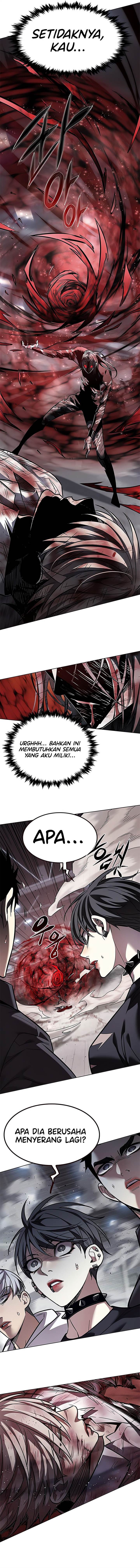image-komik-eleceed-chapter-361-5/21