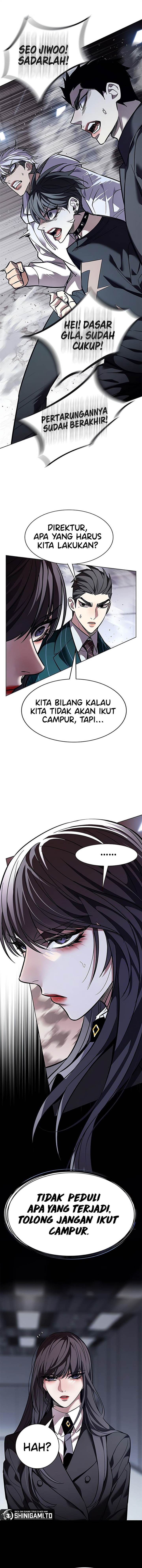 image-komik-eleceed-chapter-361-6/21