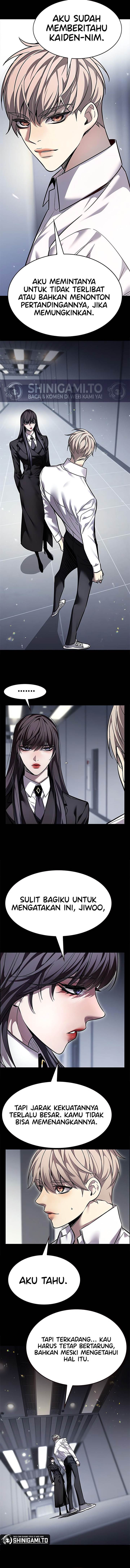 image-komik-eleceed-chapter-361-7/21