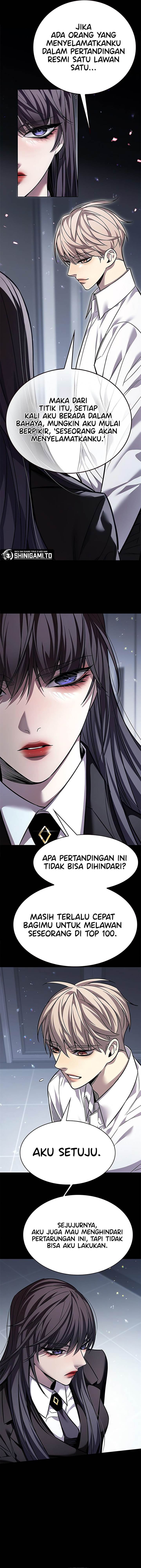 image-komik-eleceed-chapter-361-8/21