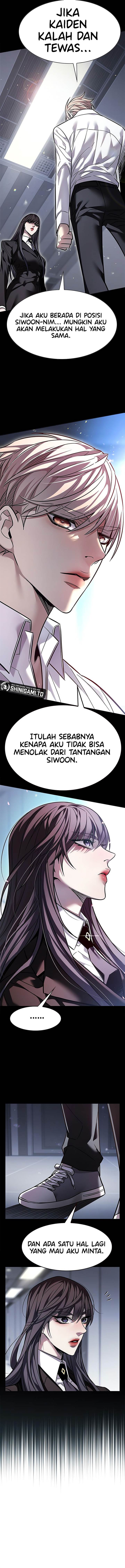 image-komik-eleceed-chapter-361-9/21