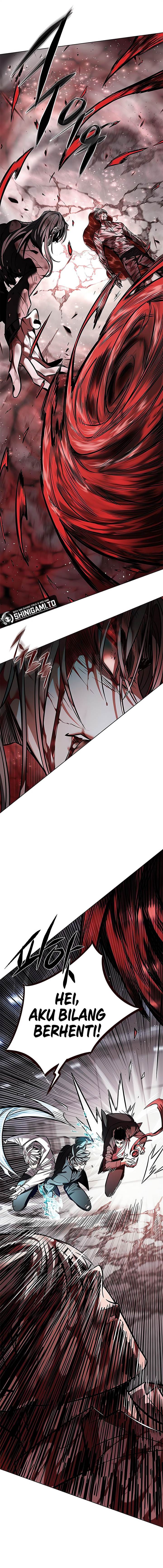 image-komik-eleceed-chapter-361-10/21