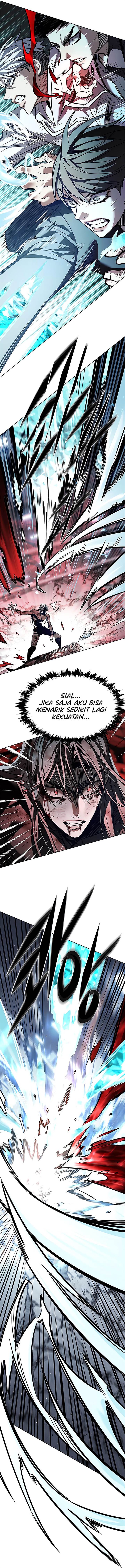 image-komik-eleceed-chapter-361-11/21