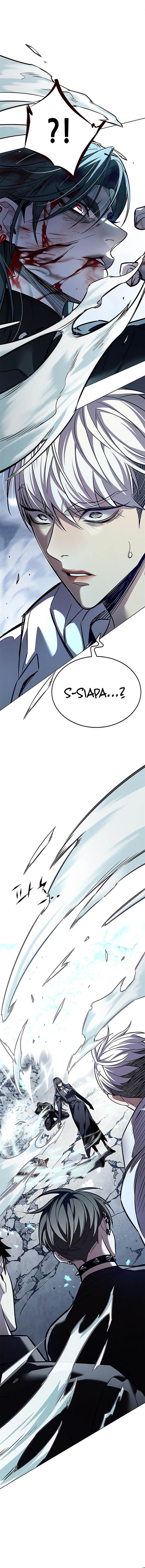 image-komik-eleceed-chapter-361-12/21