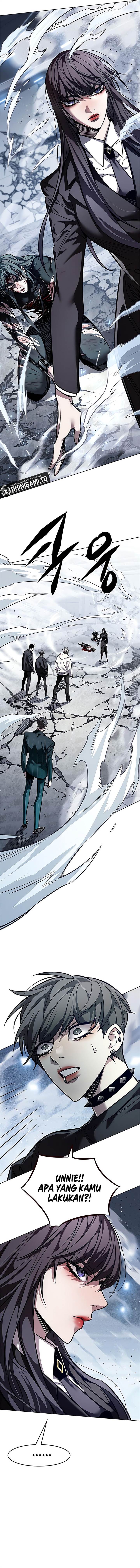 image-komik-eleceed-chapter-361-13/21