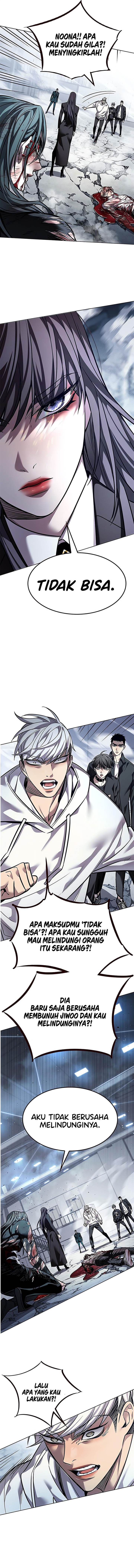 image-komik-eleceed-chapter-361-14/21