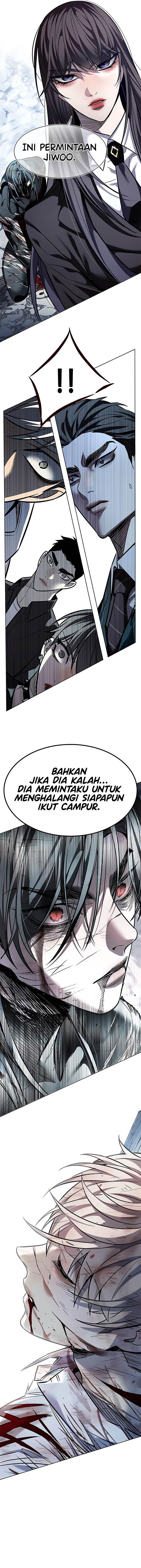 image-komik-eleceed-chapter-361-15/21