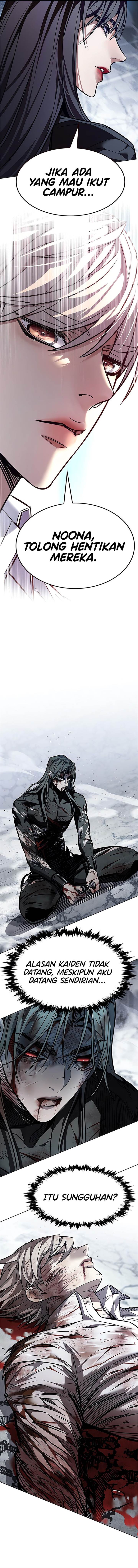 image-komik-eleceed-chapter-361-16/21