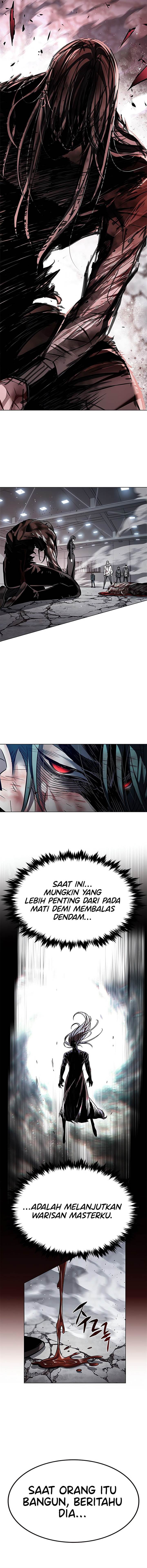 image-komik-eleceed-chapter-361-18/21