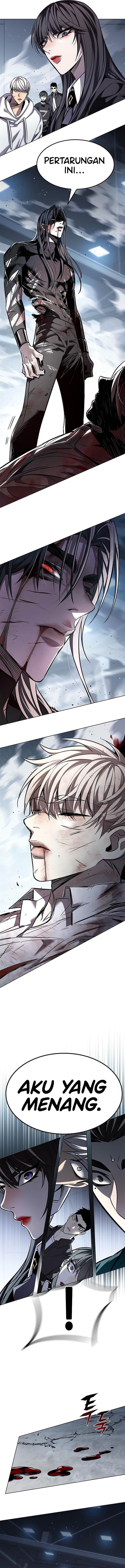 image-komik-eleceed-chapter-361-19/21