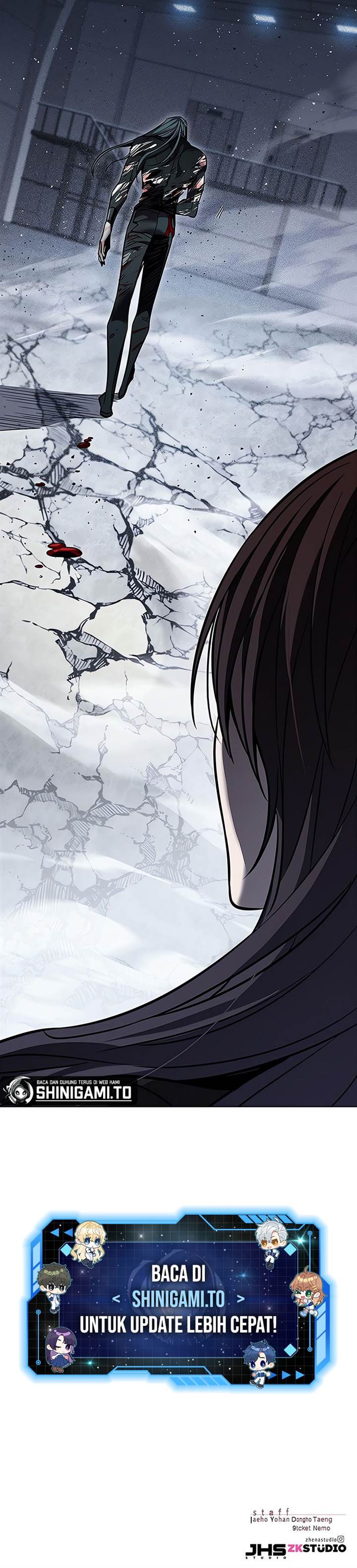 image-komik-eleceed-chapter-361-20/21