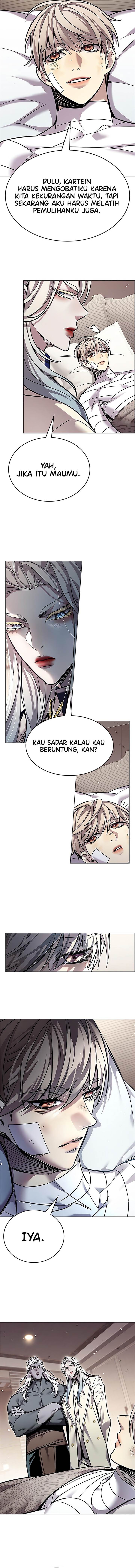 image-komik-eleceed-chapter-362-1/17
