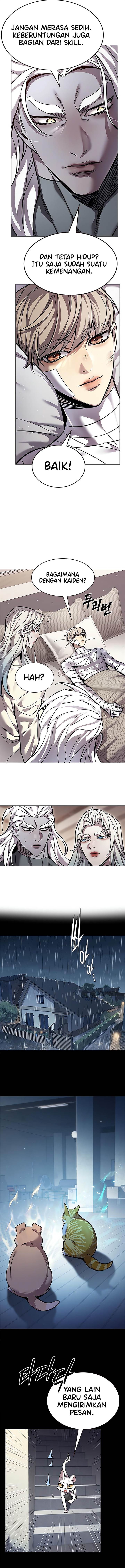 image-komik-eleceed-chapter-362-2/17