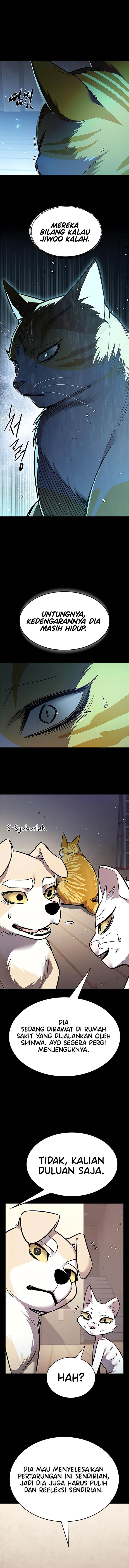 image-komik-eleceed-chapter-362-3/17