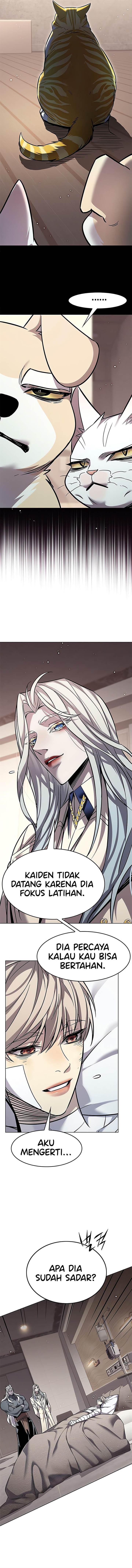 image-komik-eleceed-chapter-362-4/17