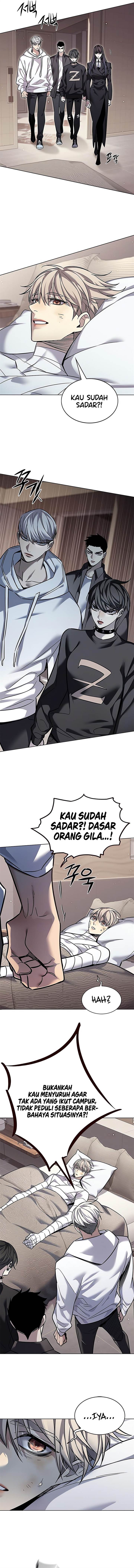 image-komik-eleceed-chapter-362-5/17